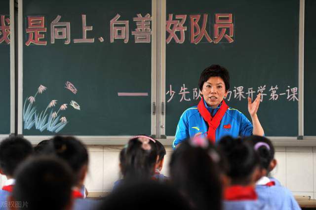 久久久久精品国产四虎1